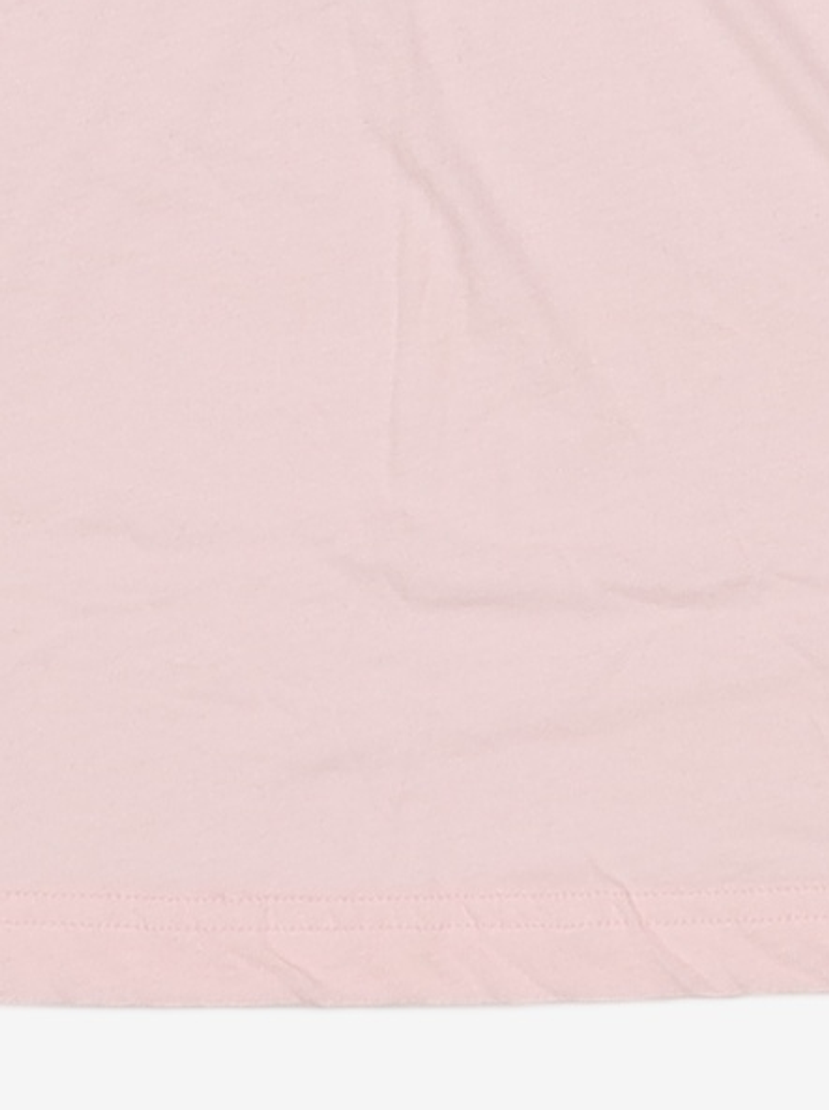 아메리칸 어패럴(AMERICAN APPAREL) 반소매 티셔츠 XS