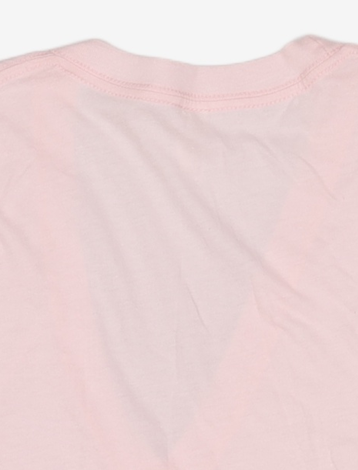 아메리칸 어패럴(AMERICAN APPAREL) 반소매 티셔츠 XS
