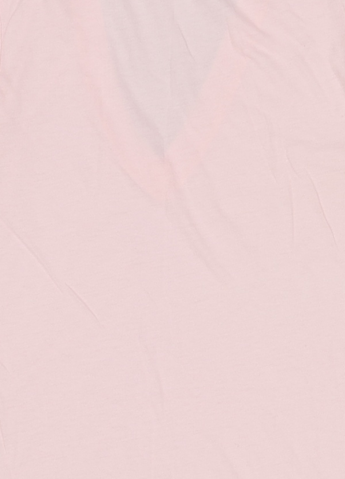 아메리칸 어패럴(AMERICAN APPAREL) 반소매 티셔츠 XS