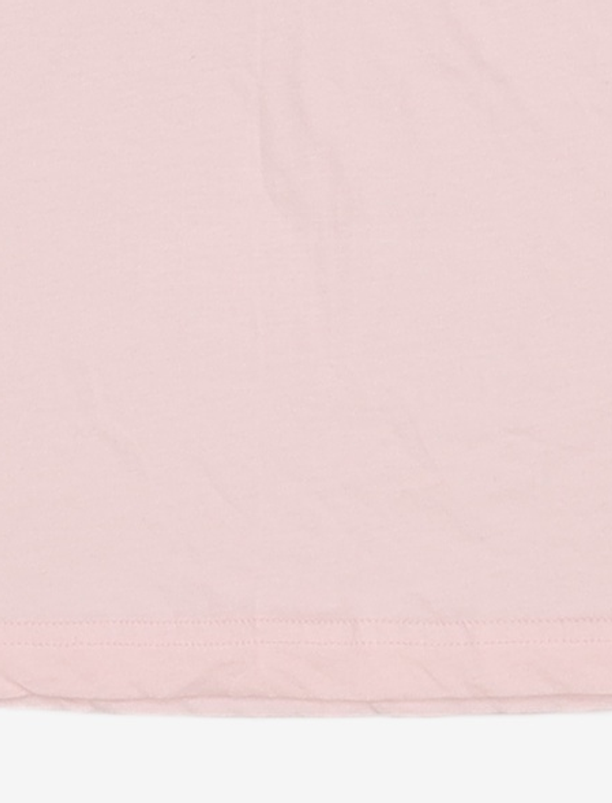 아메리칸 어패럴(AMERICAN APPAREL) 반소매 티셔츠 XS