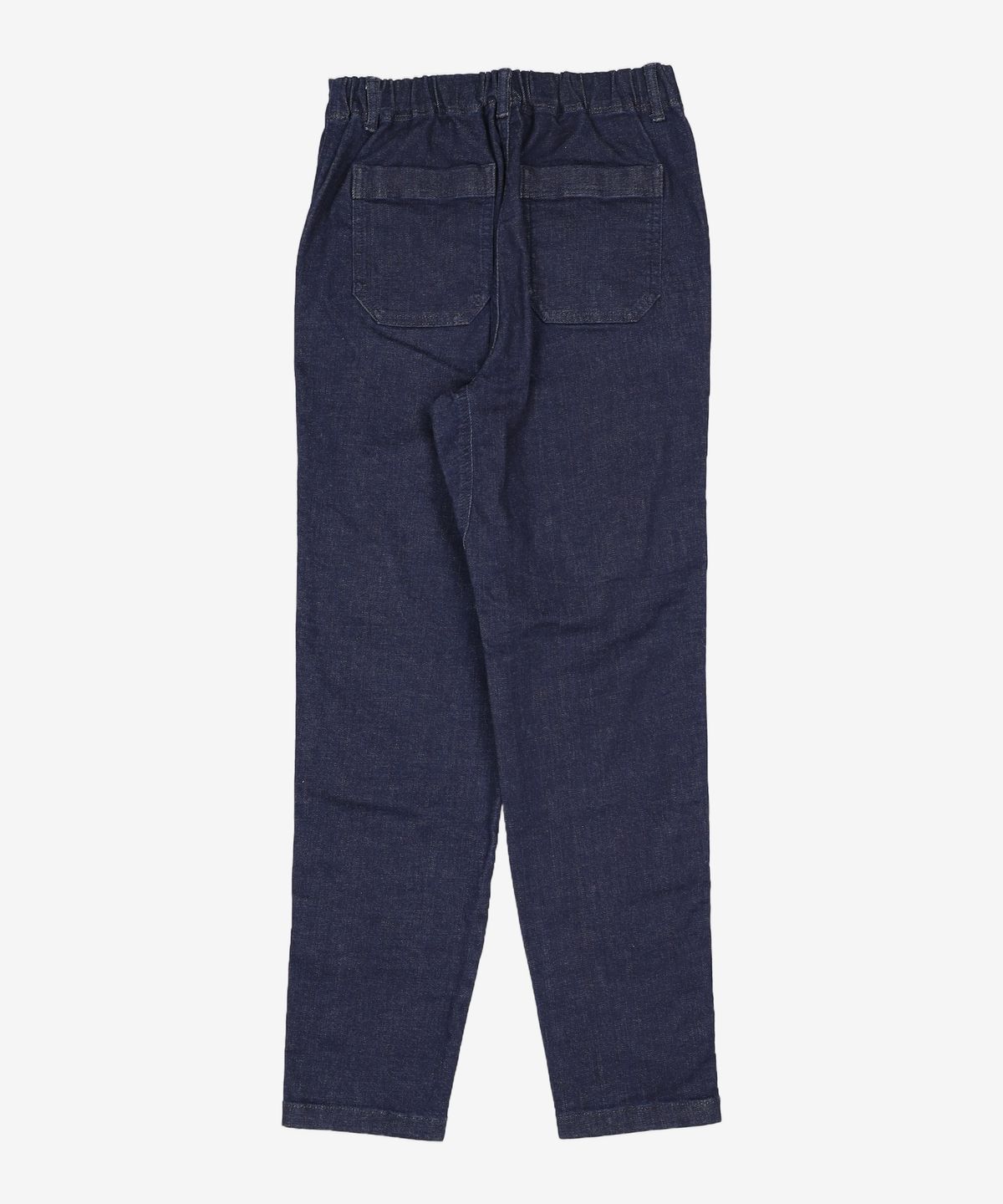 유니클로(UNIQLO) 청/데님 팬츠 160