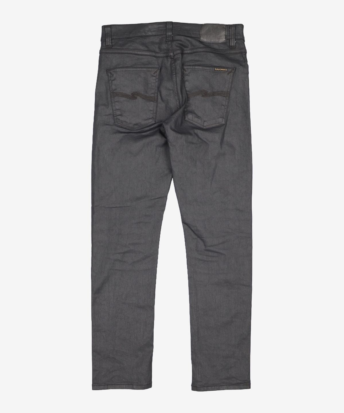 누디진(NUDIEJEANS) 청/데님 팬츠 31