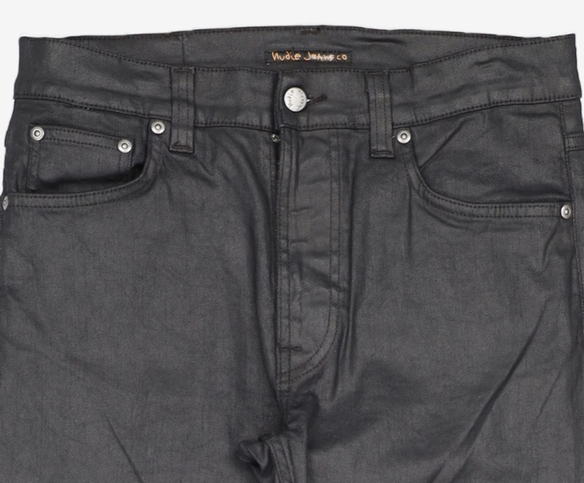 누디진(NUDIEJEANS) 청/데님 팬츠 31
