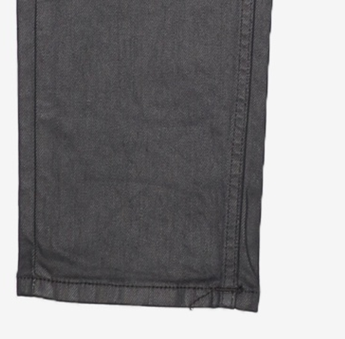 누디진(NUDIEJEANS) 청/데님 팬츠 31