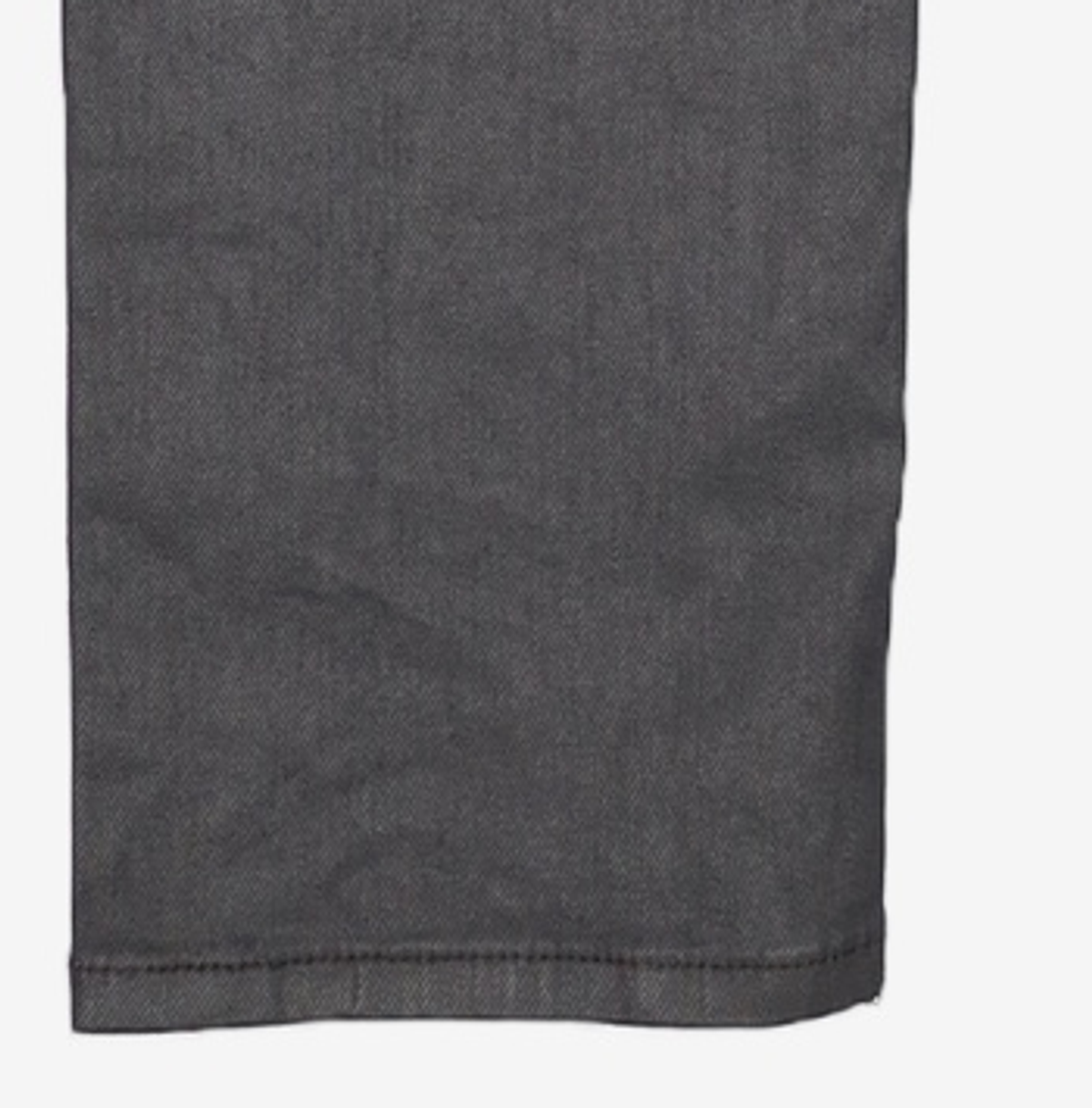 누디진(NUDIEJEANS) 청/데님 팬츠 31
