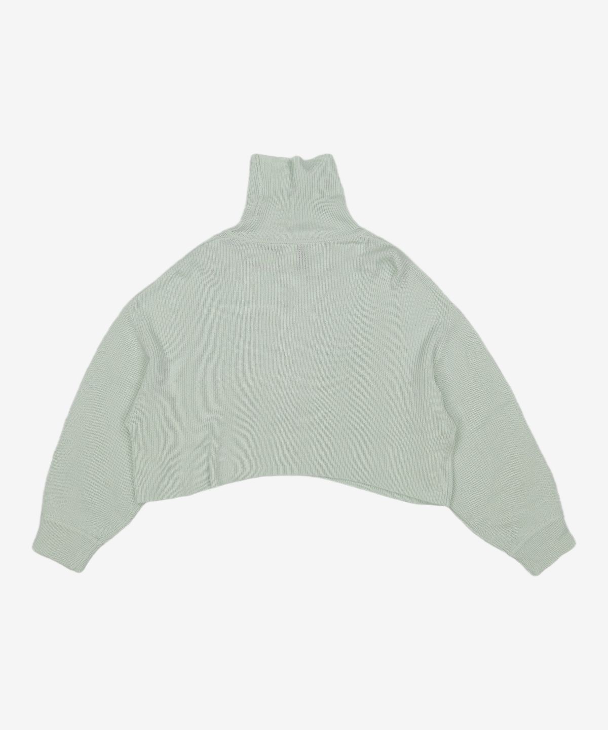 에이치앤엠(H&M) 니트/스웨터 XL