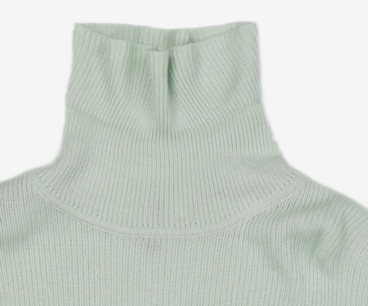 에이치앤엠(H&M) 니트/스웨터 XL