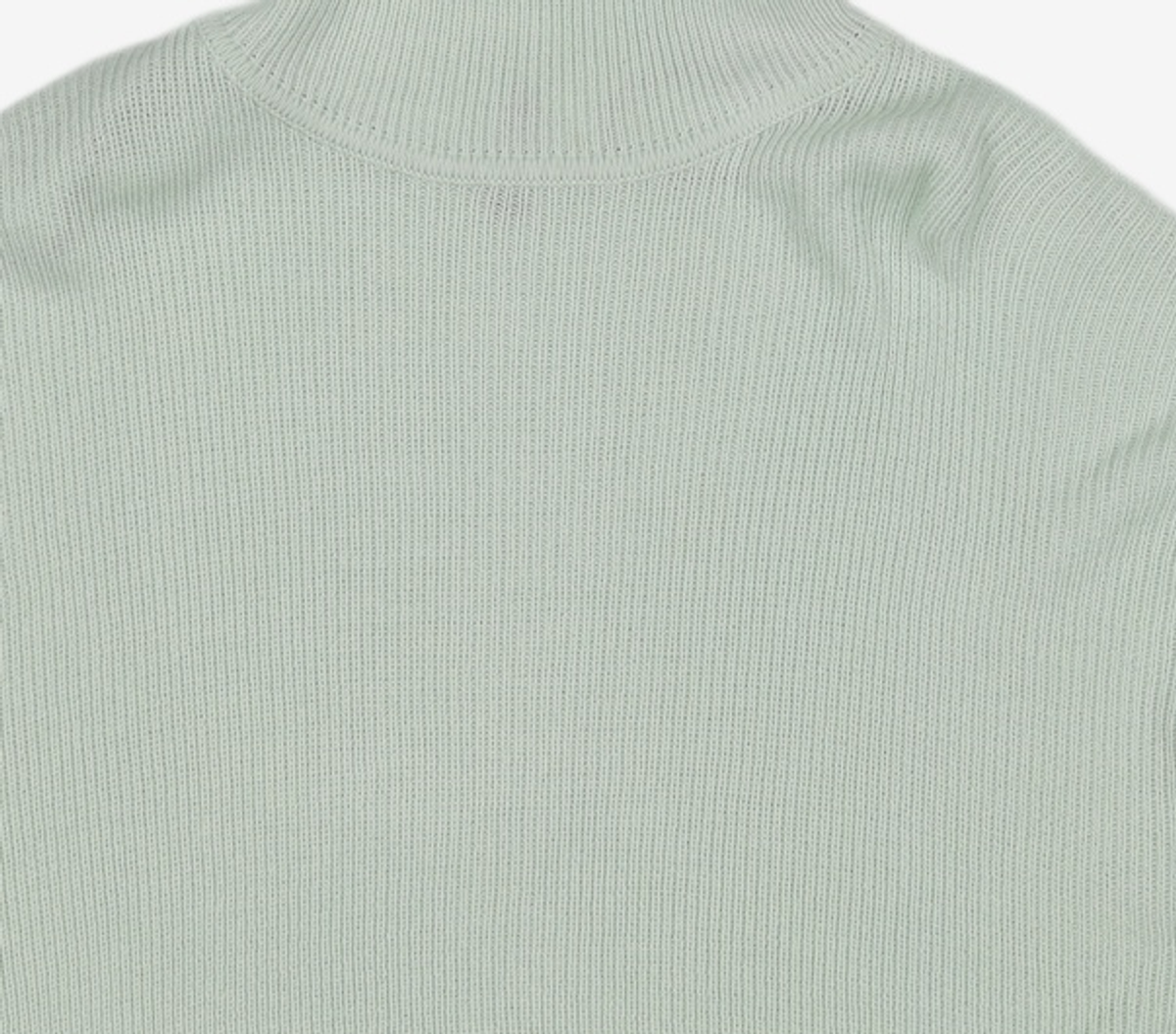 에이치앤엠(H&M) 니트/스웨터 XL