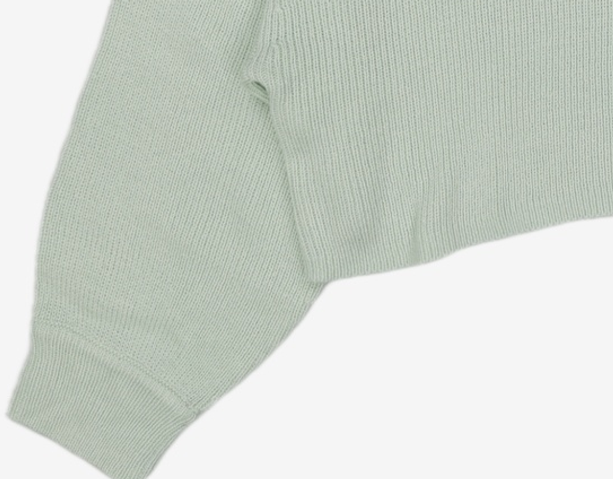 에이치앤엠(H&M) 니트/스웨터 XL