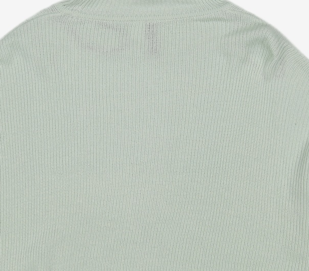 에이치앤엠(H&M) 니트/스웨터 XL