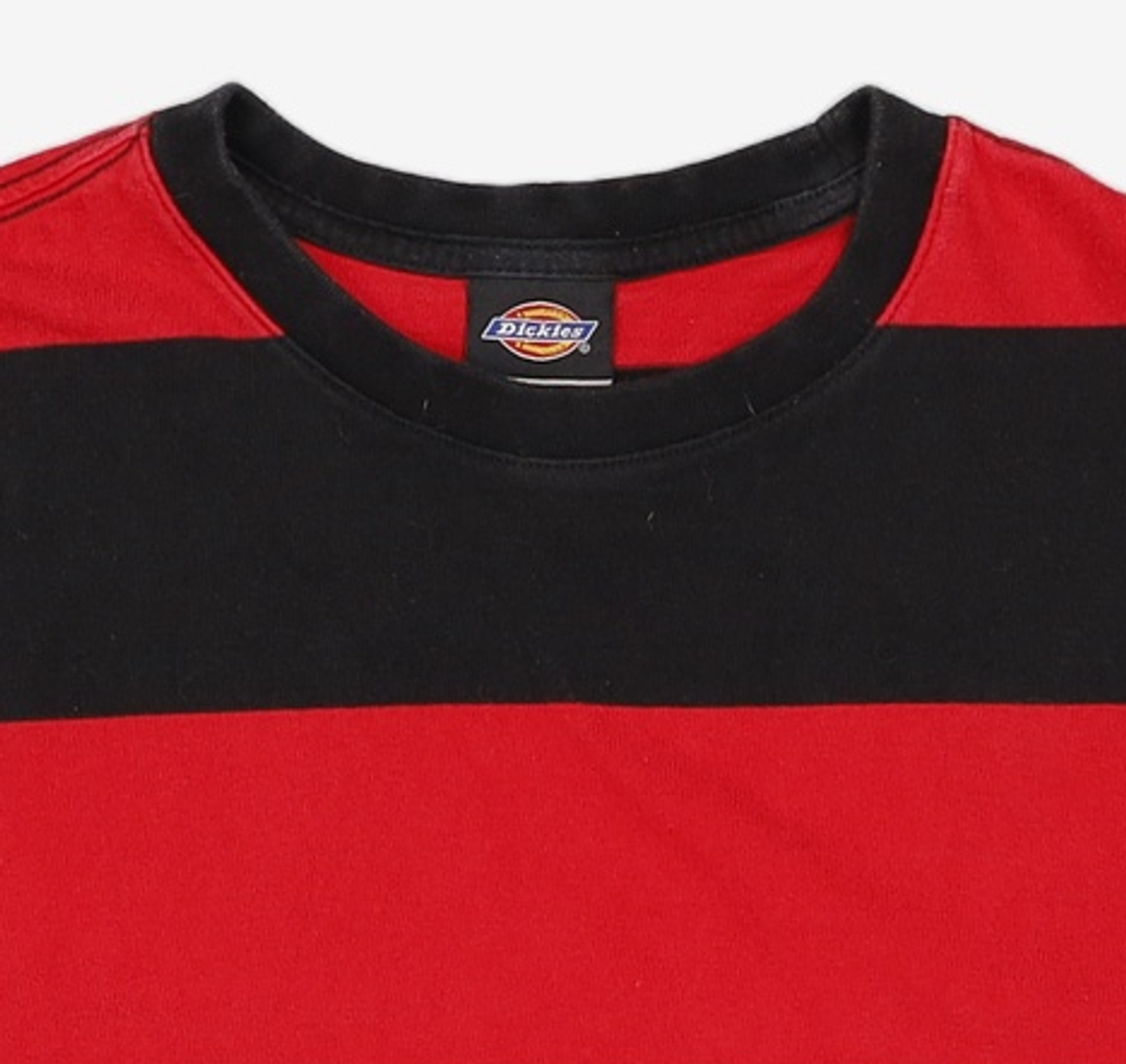 디키즈(DICKIES) 반소매 티셔츠 XL