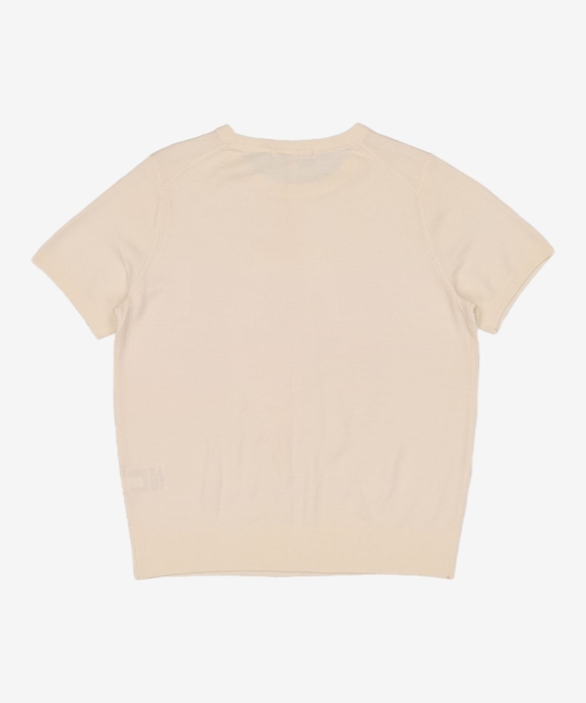 유니클로(UNIQLO) 니트/스웨터 L