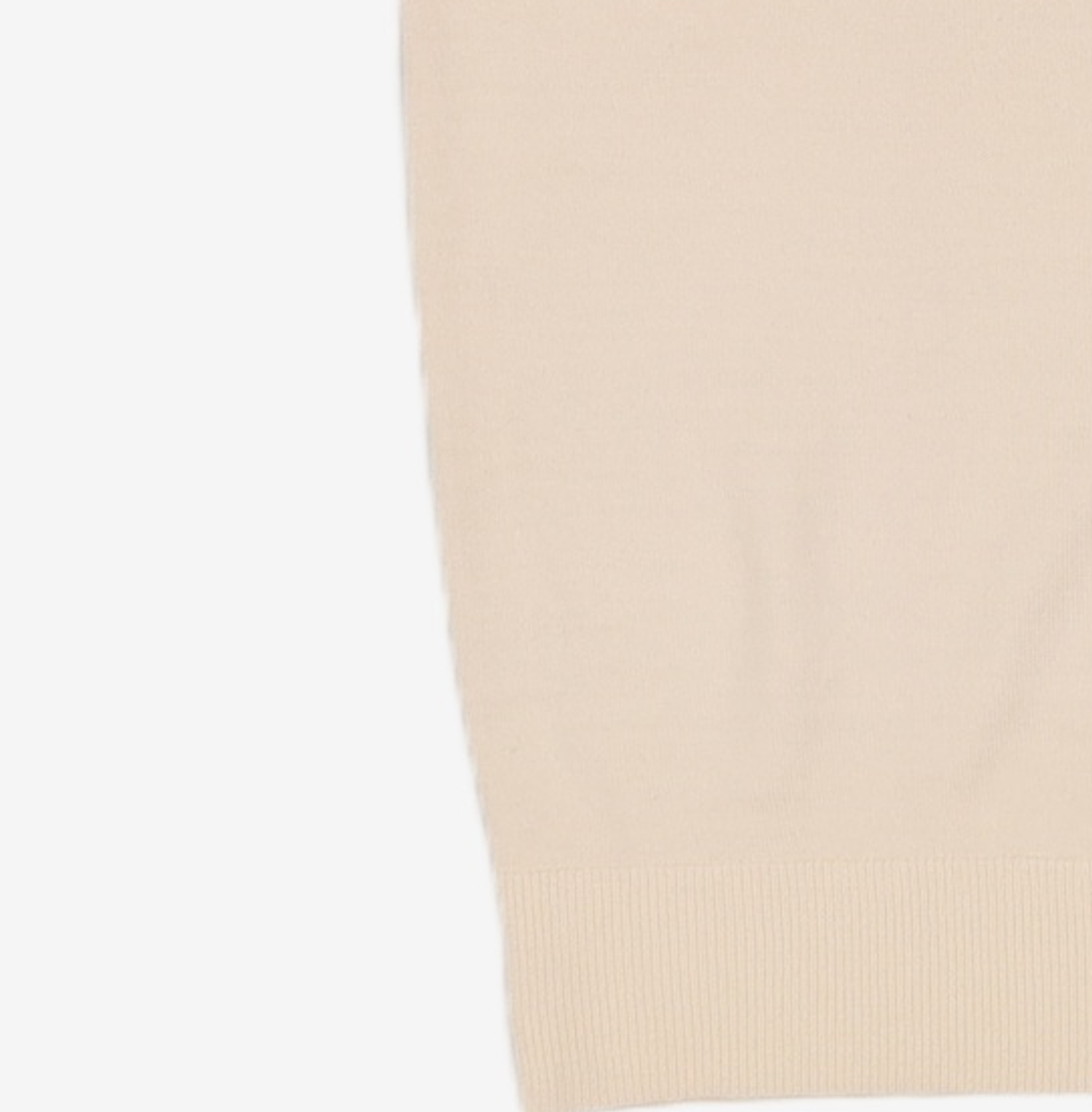유니클로(UNIQLO) 니트/스웨터 L