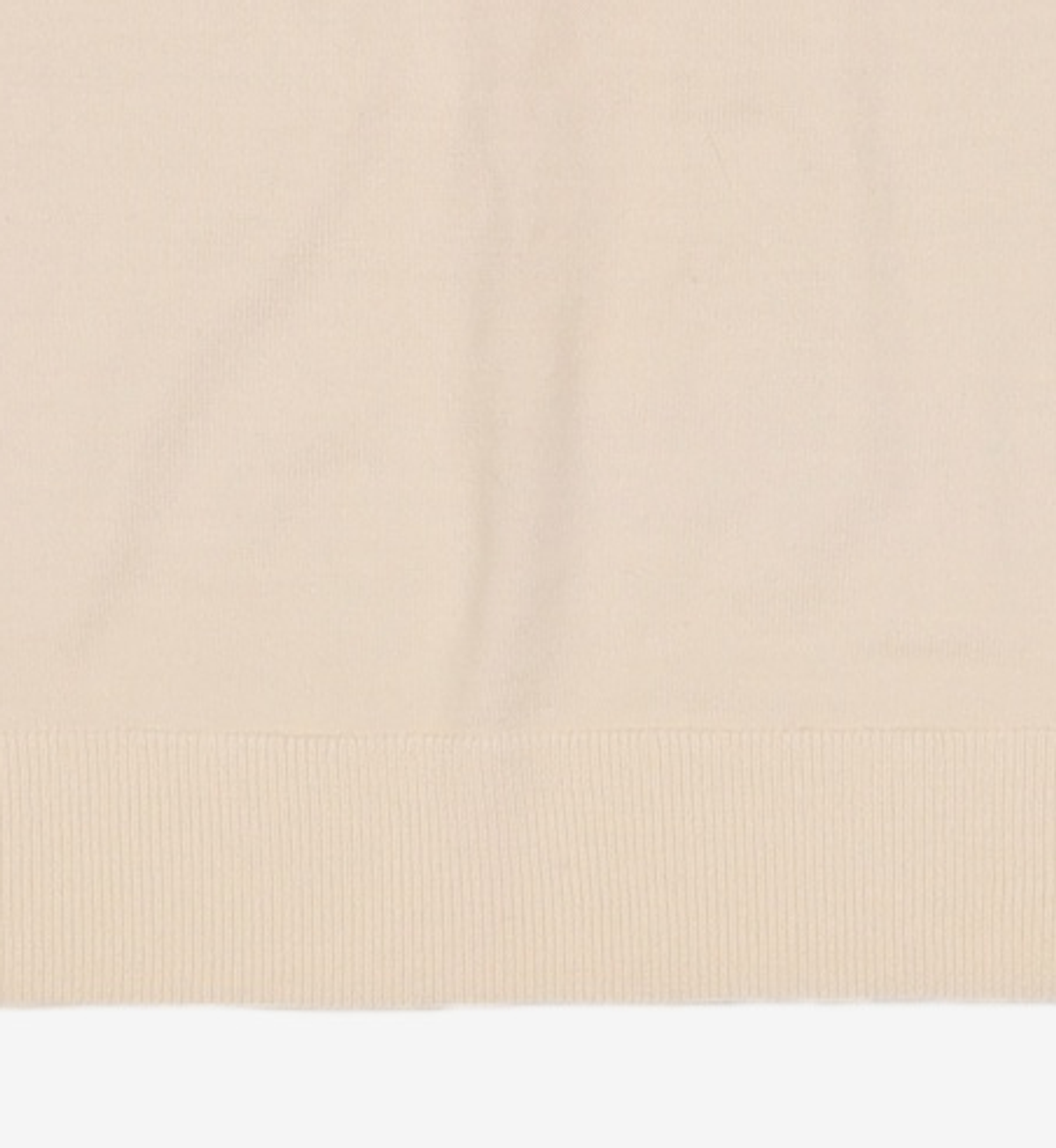 유니클로(UNIQLO) 니트/스웨터 L