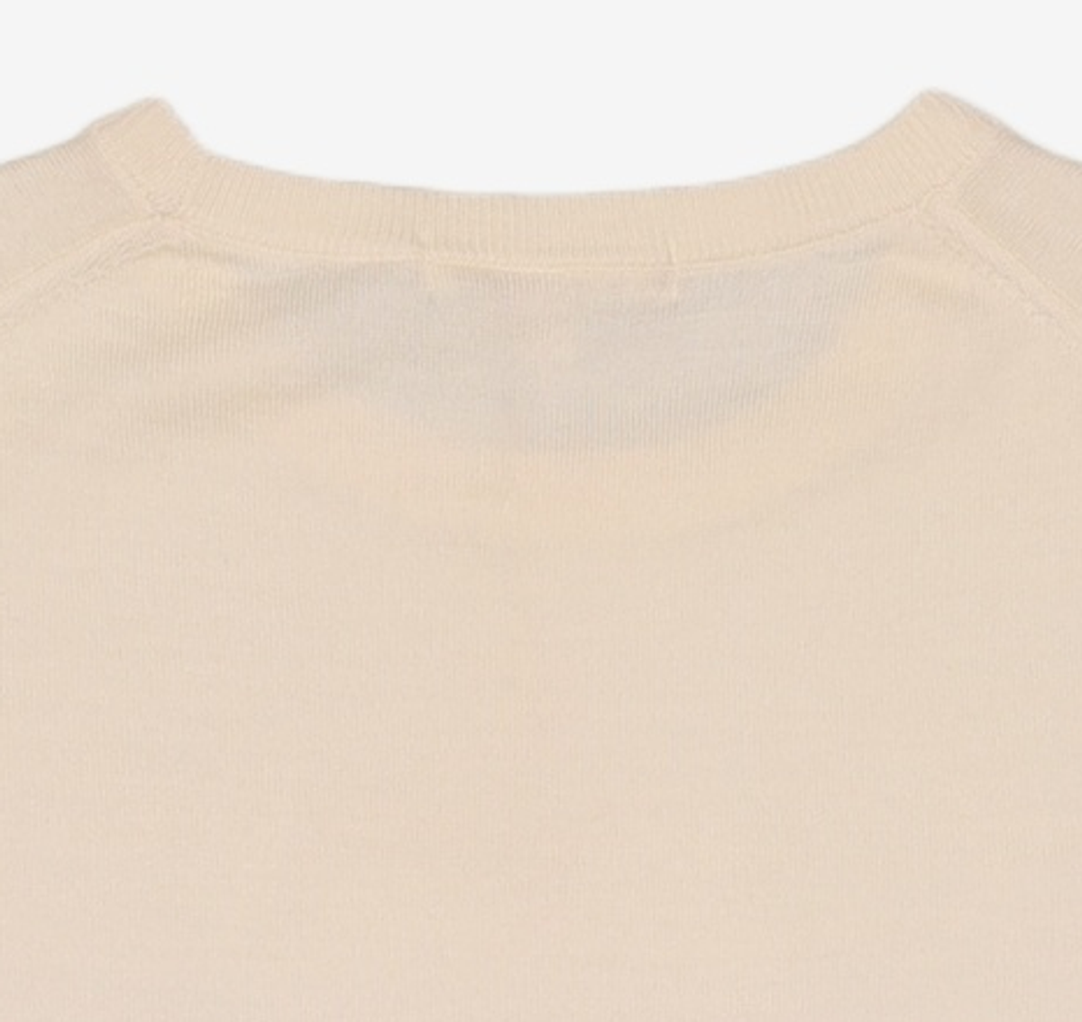 유니클로(UNIQLO) 니트/스웨터 L