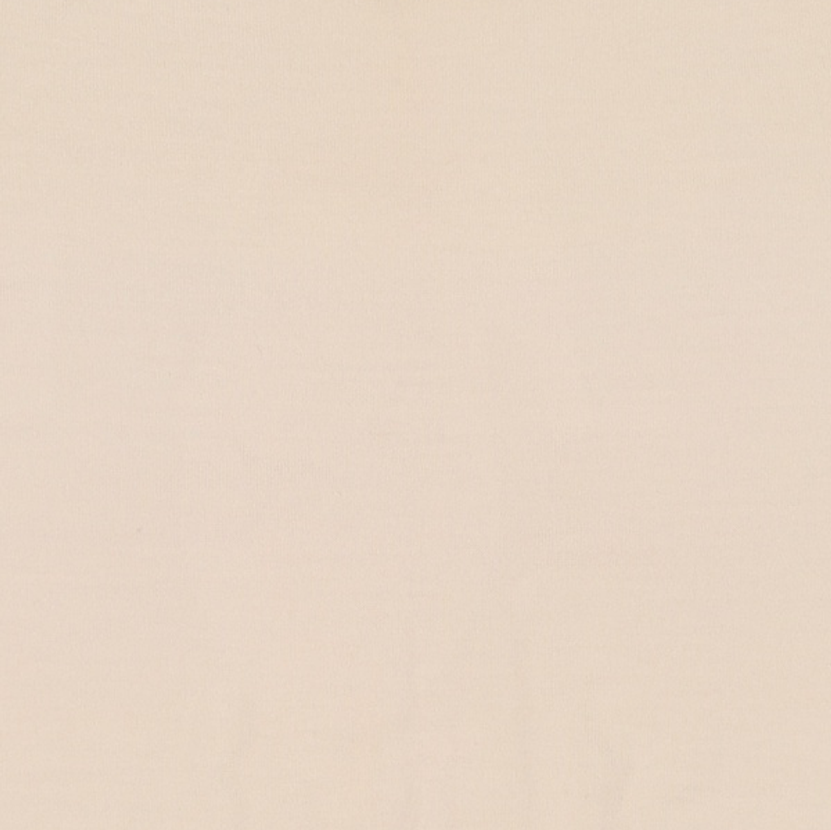 유니클로(UNIQLO) 니트/스웨터 L