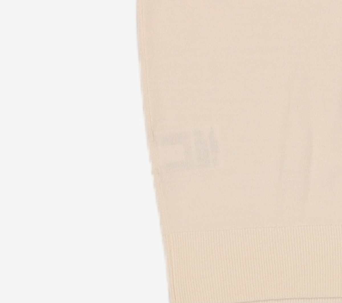 유니클로(UNIQLO) 니트/스웨터 L