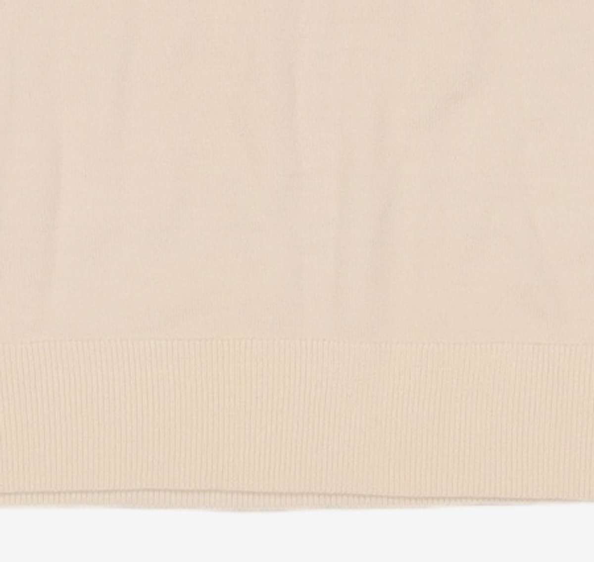 유니클로(UNIQLO) 니트/스웨터 L