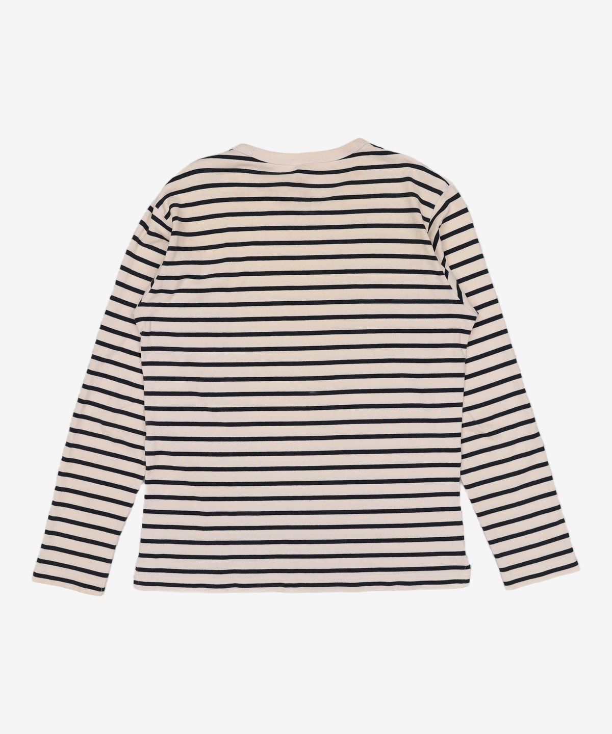 유니클로(UNIQLO) 긴소매 티셔츠 M