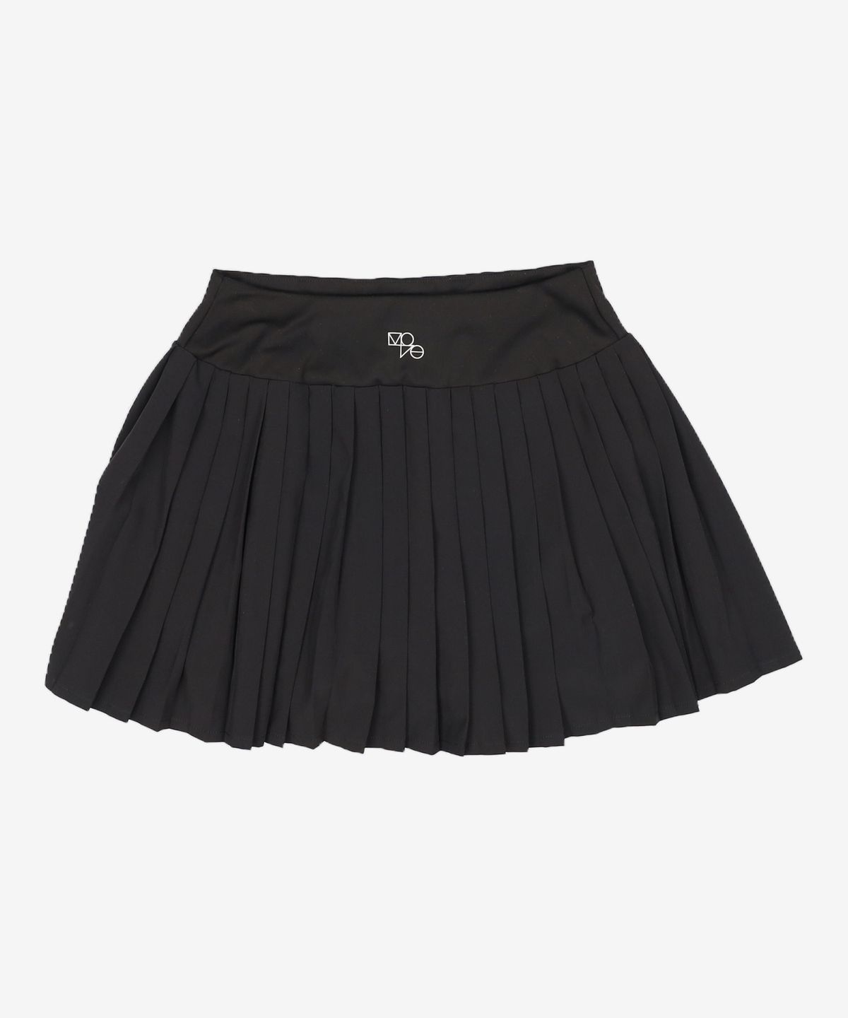 에이치앤엠(H&M) 미니스커트 S