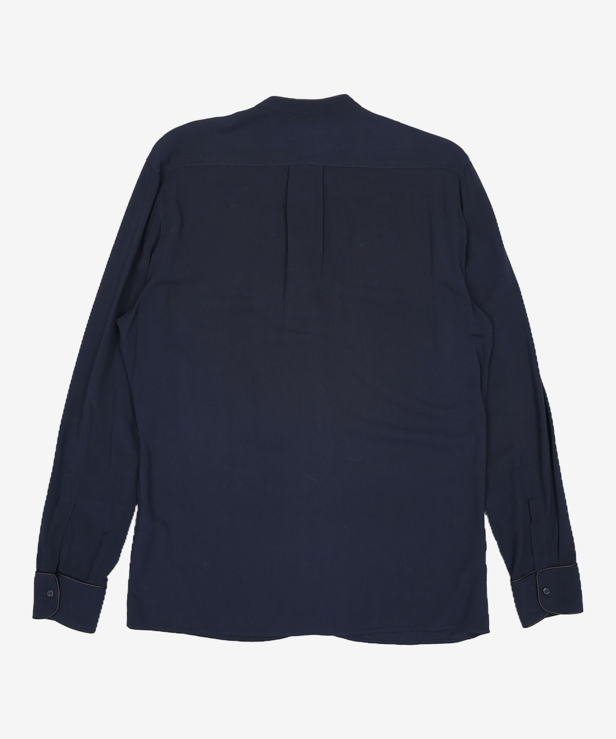 자라 맨(ZARA MAN) 캐주얼 셔츠 M