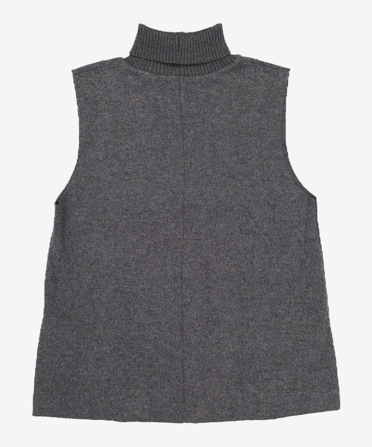 자라(ZARA) 베스트 M