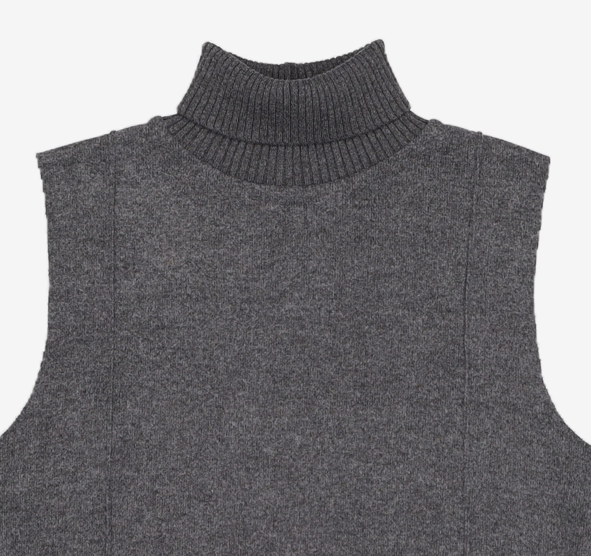 자라(ZARA) 베스트 M