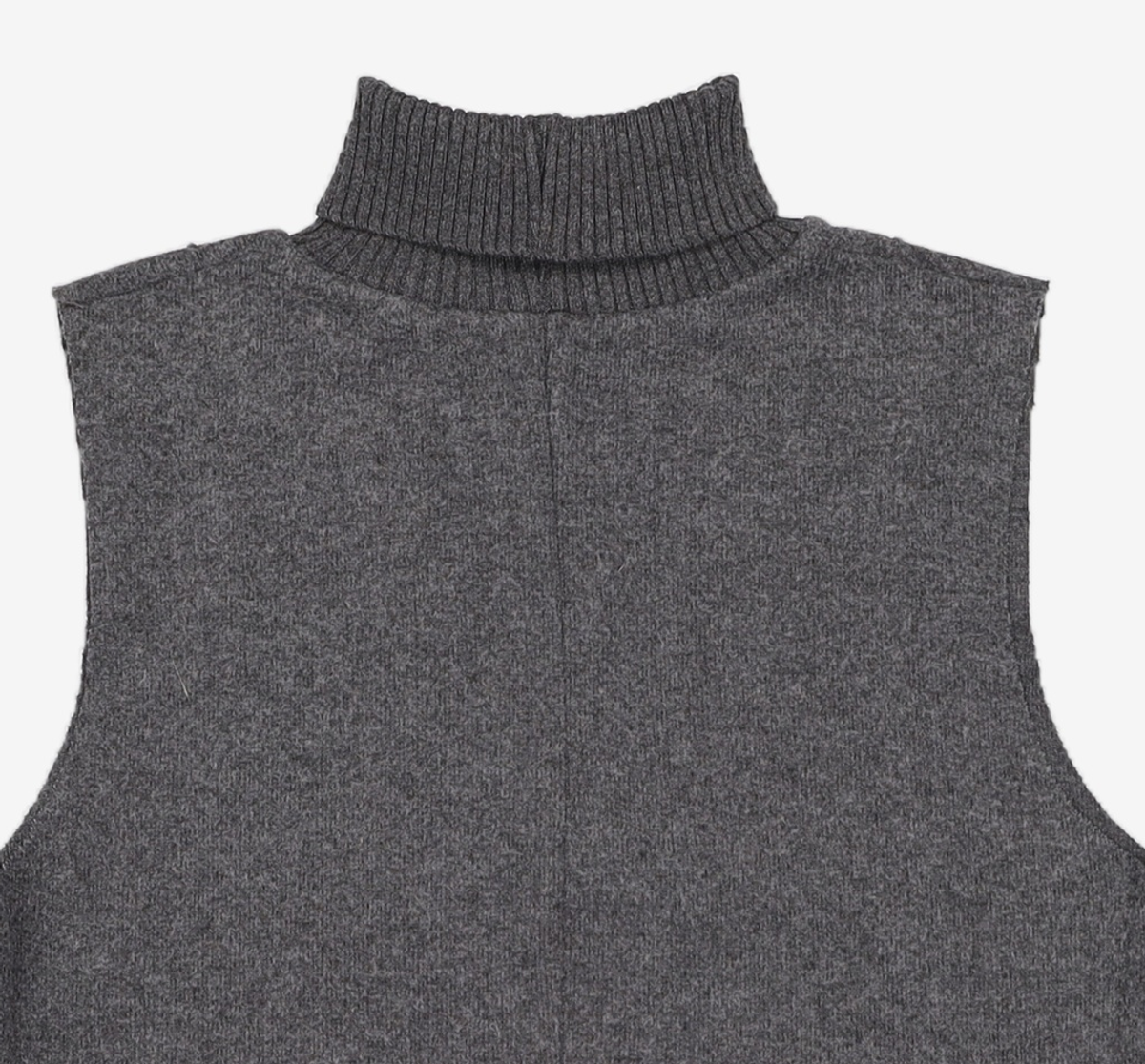 자라(ZARA) 베스트 M