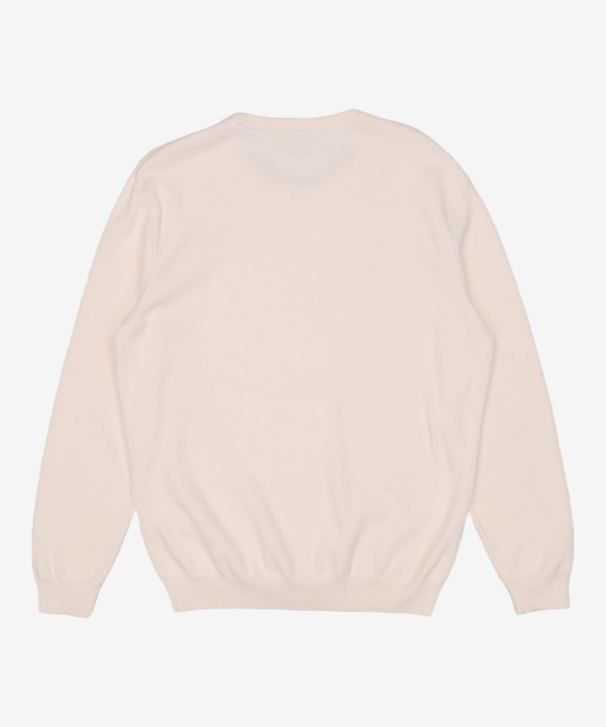 자라(ZARA) 니트/스웨터 XL