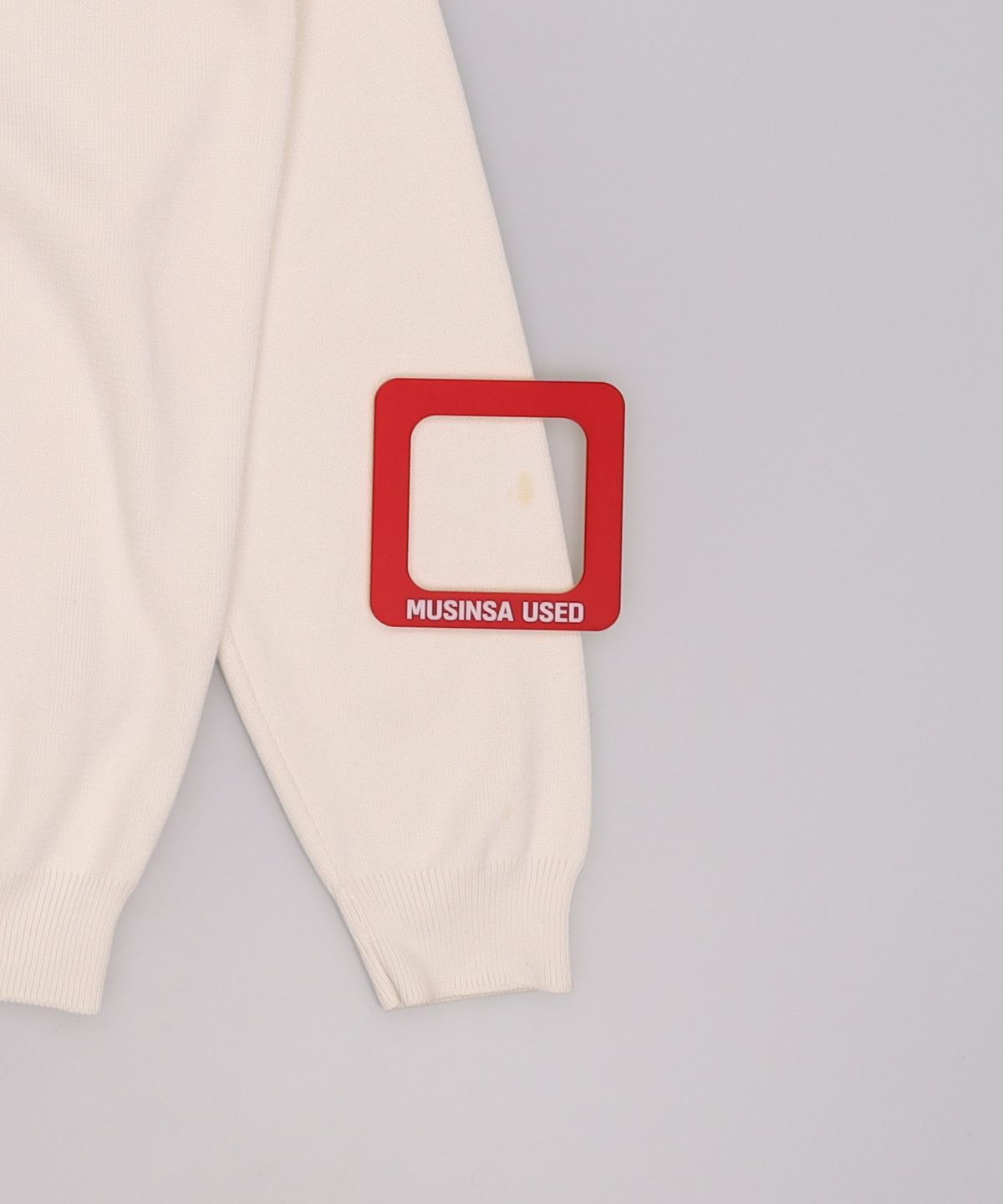자라(ZARA) 니트/스웨터 XL