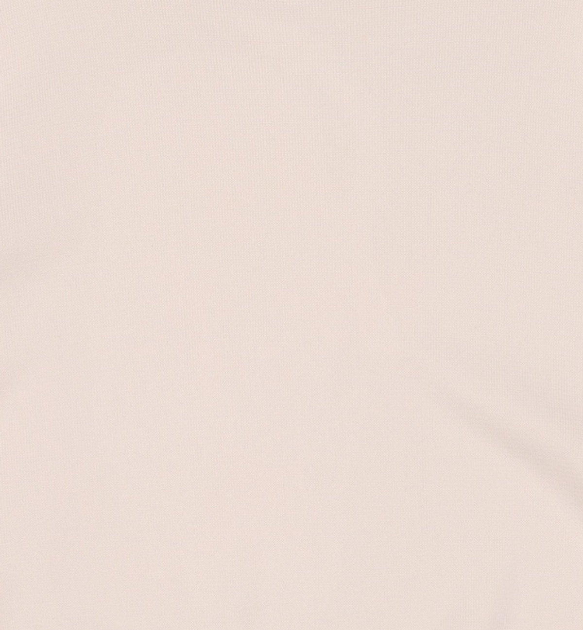 자라(ZARA) 니트/스웨터 XL