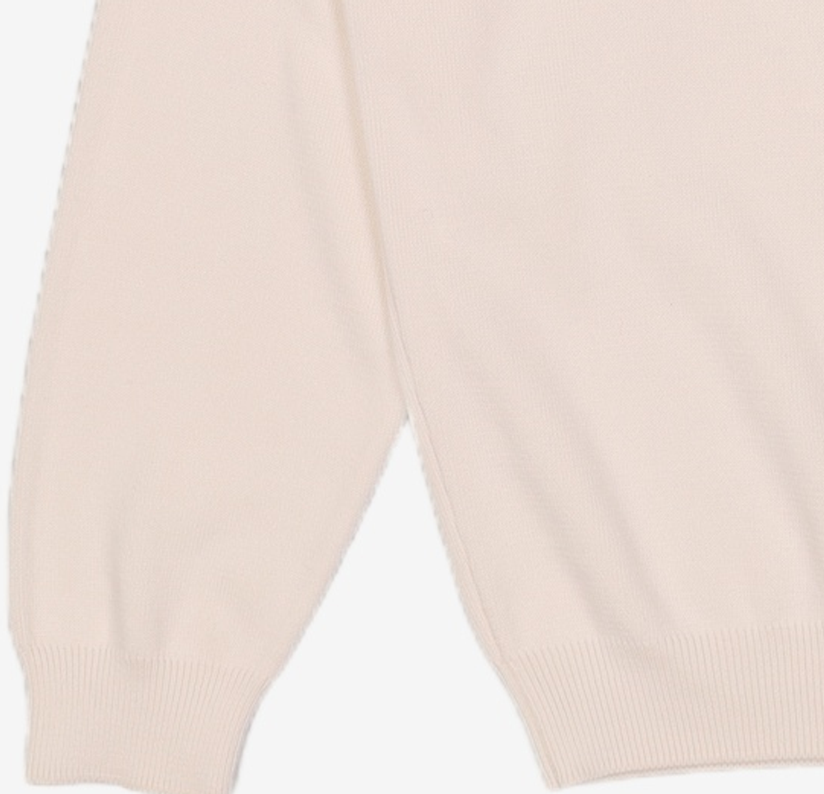 자라(ZARA) 니트/스웨터 XL