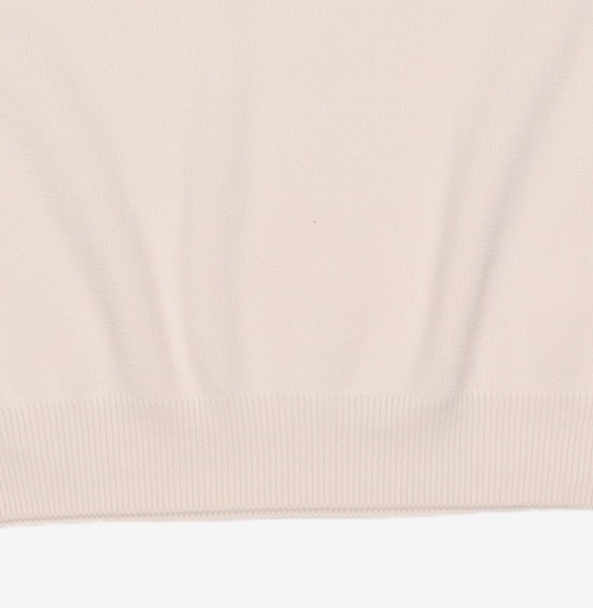 자라(ZARA) 니트/스웨터 XL