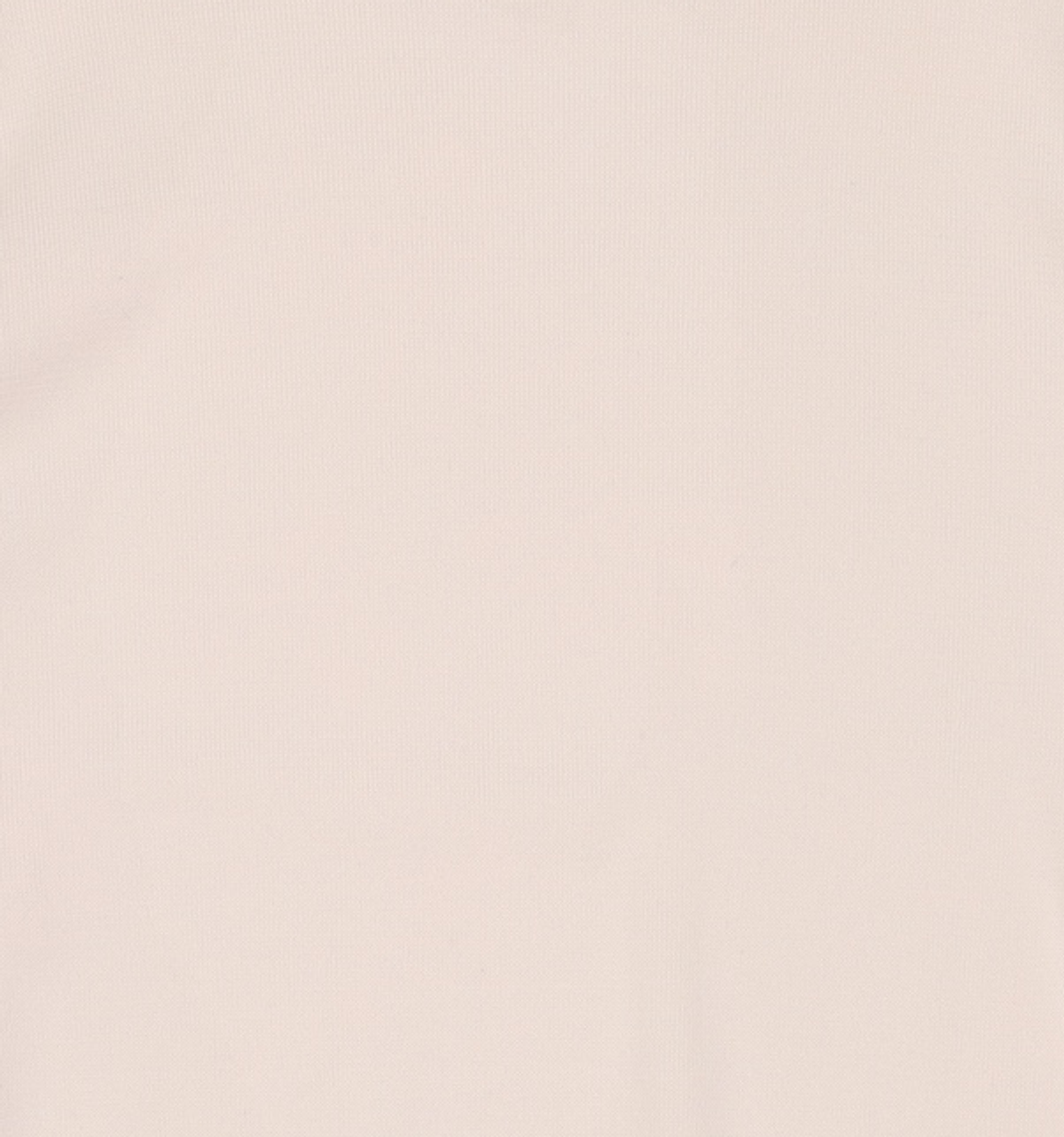 자라(ZARA) 니트/스웨터 XL