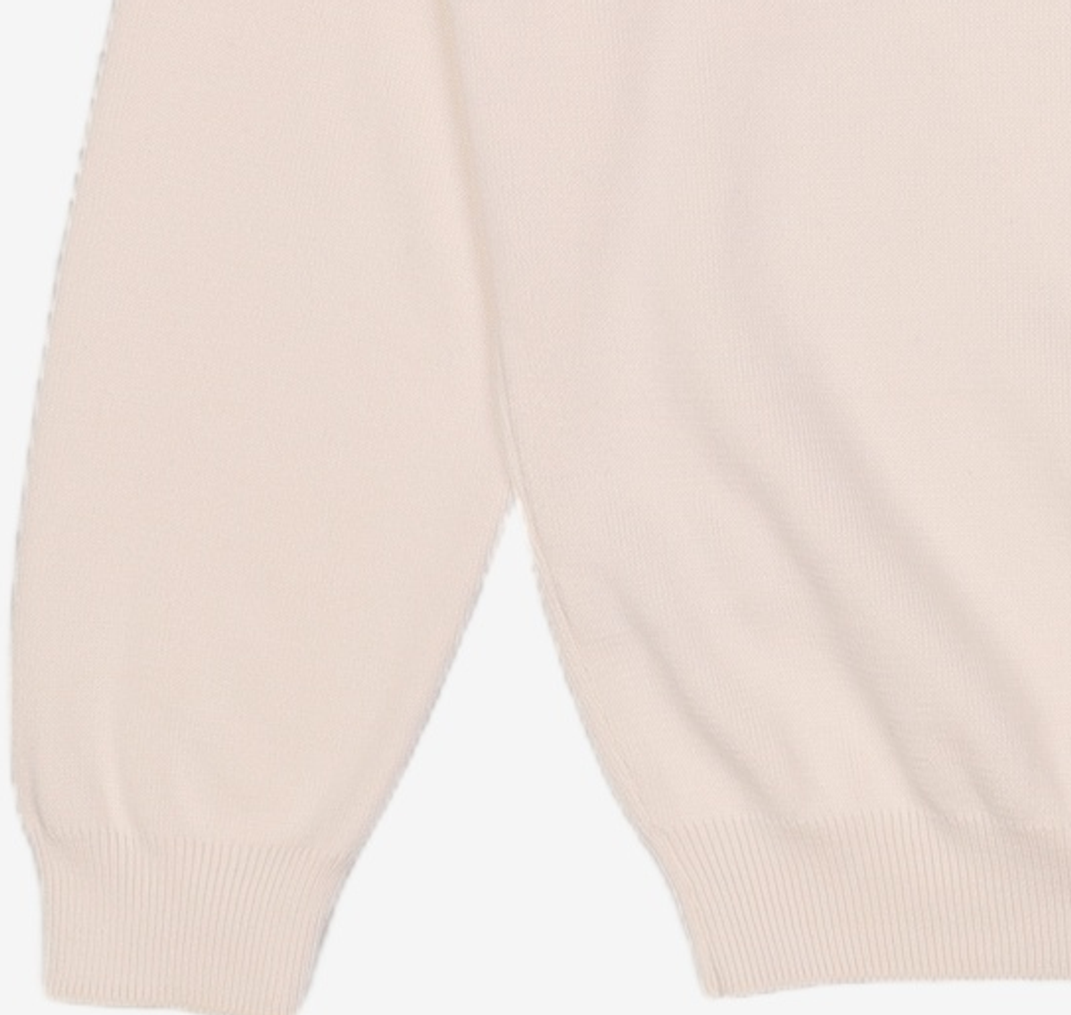 자라(ZARA) 니트/스웨터 XL