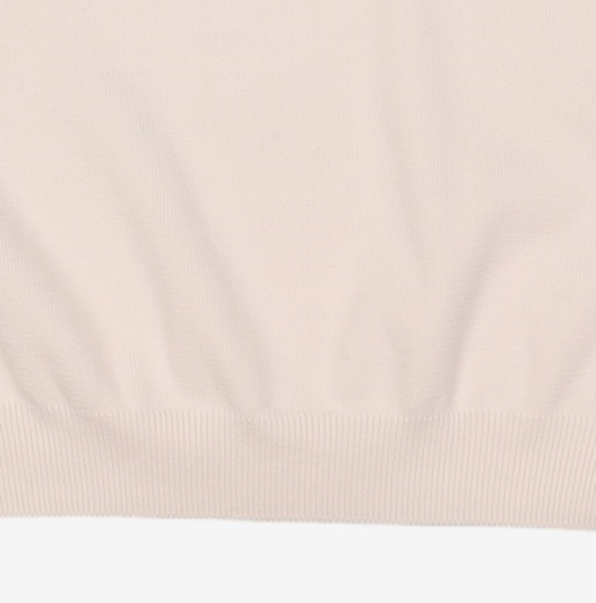 자라(ZARA) 니트/스웨터 XL