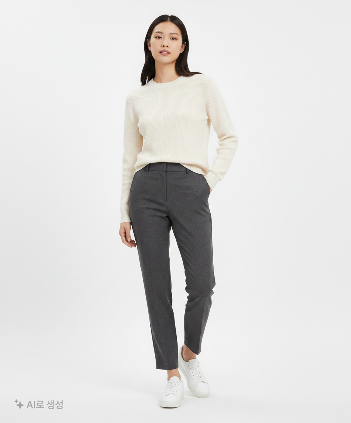 자라(ZARA) 니트/스웨터 XL