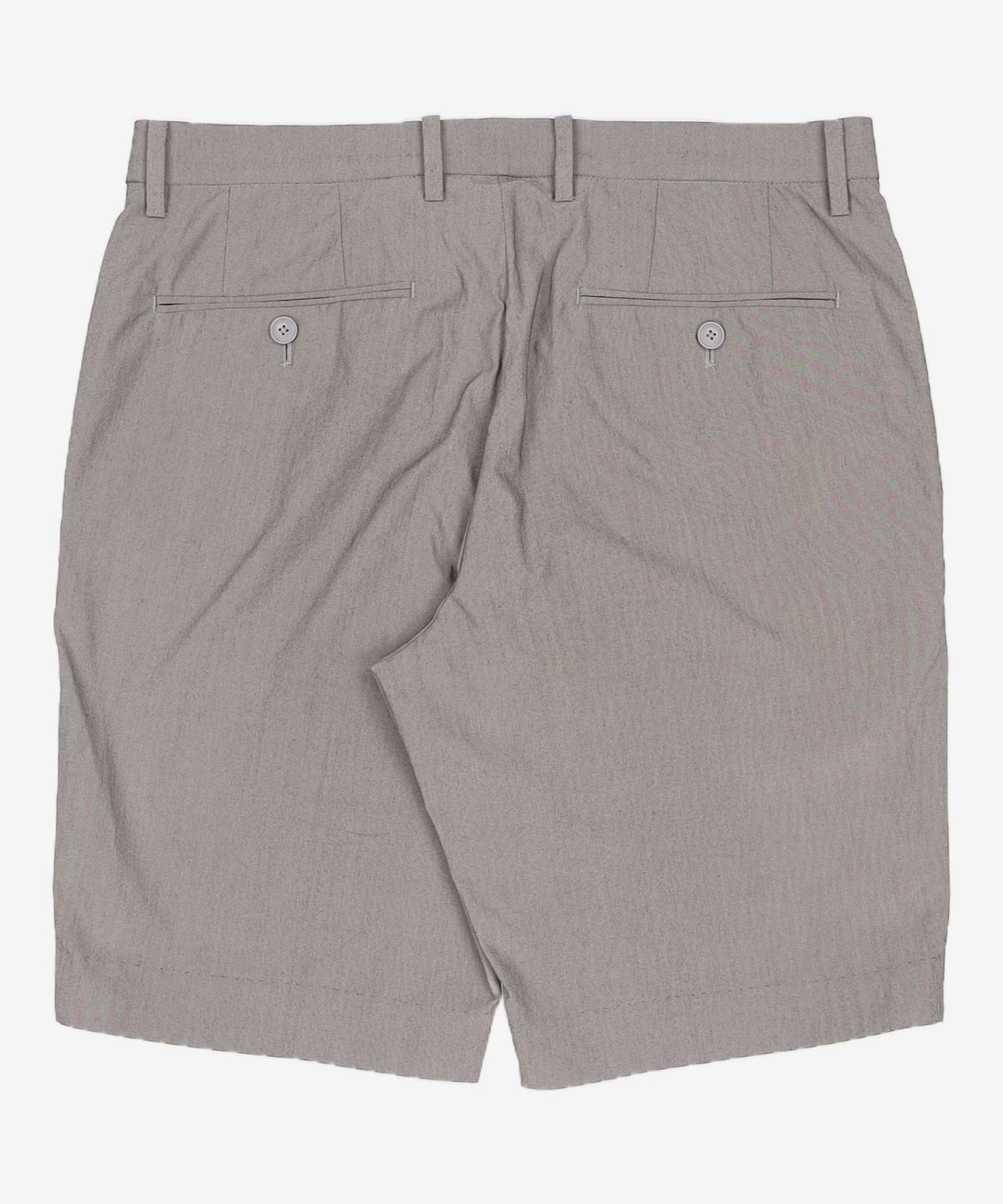 유니클로(UNIQLO) 숏팬츠 M