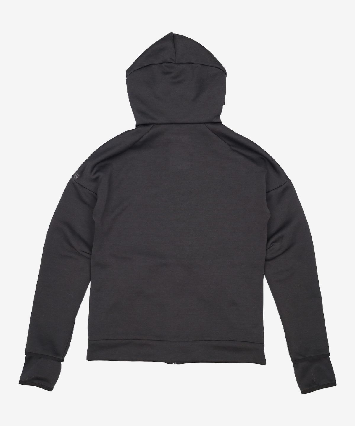 아디다스(ADIDAS) 후드 집업 M