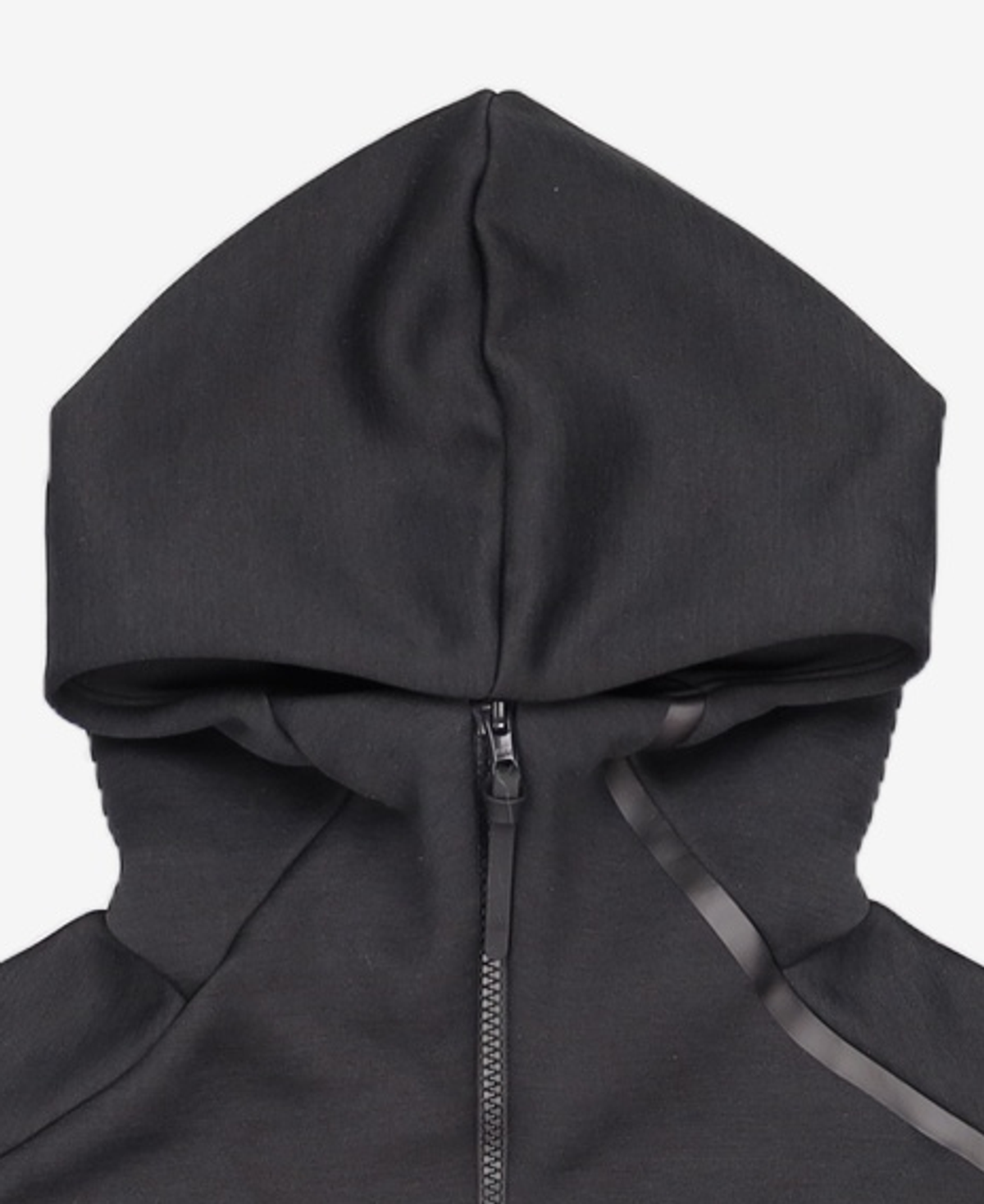 아디다스(ADIDAS) 후드 집업 M