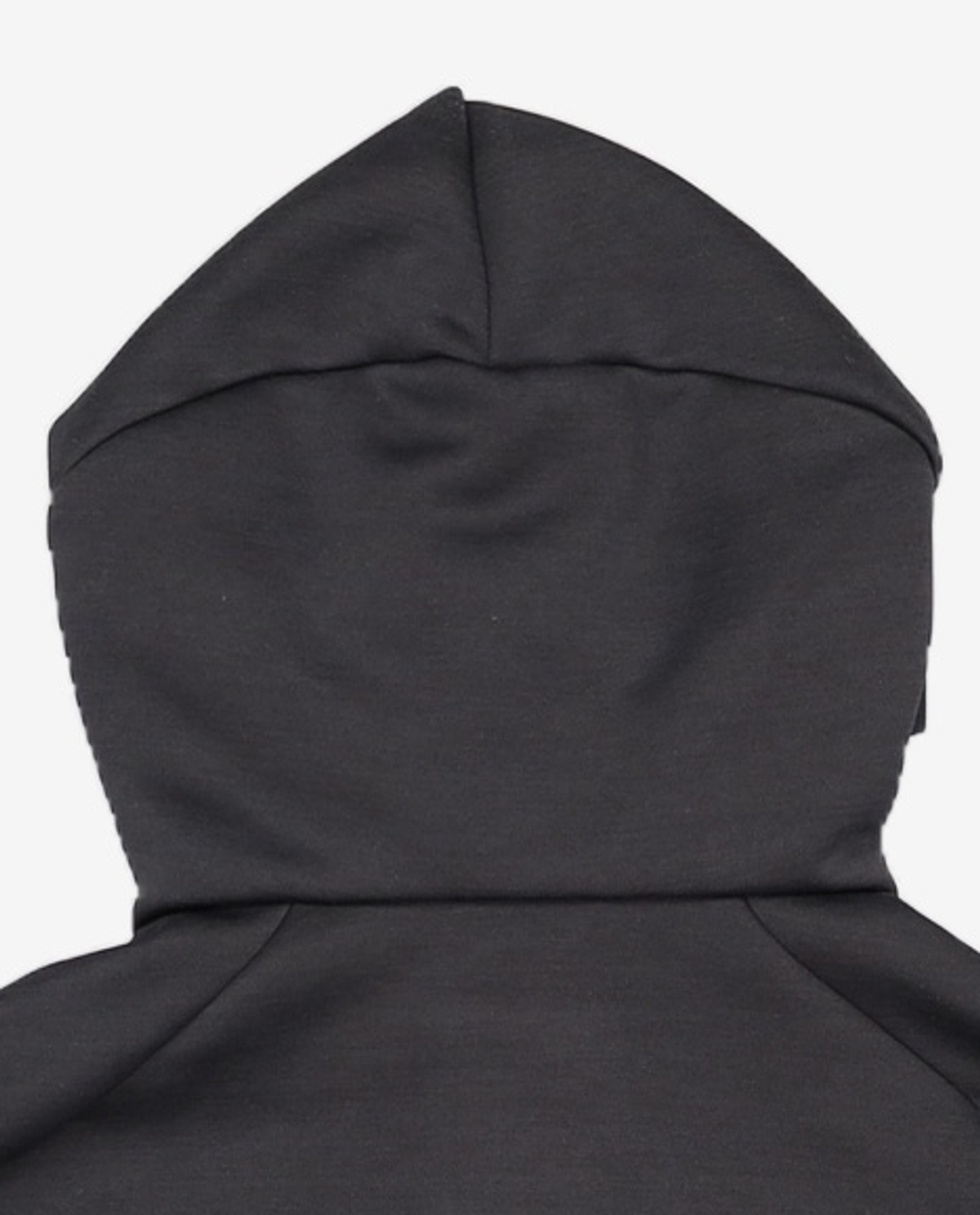 아디다스(ADIDAS) 후드 집업 M