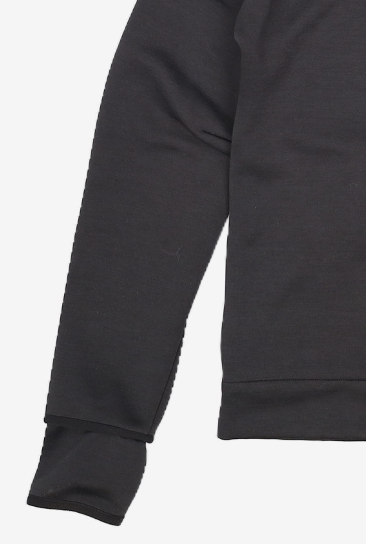 아디다스(ADIDAS) 후드 집업 M