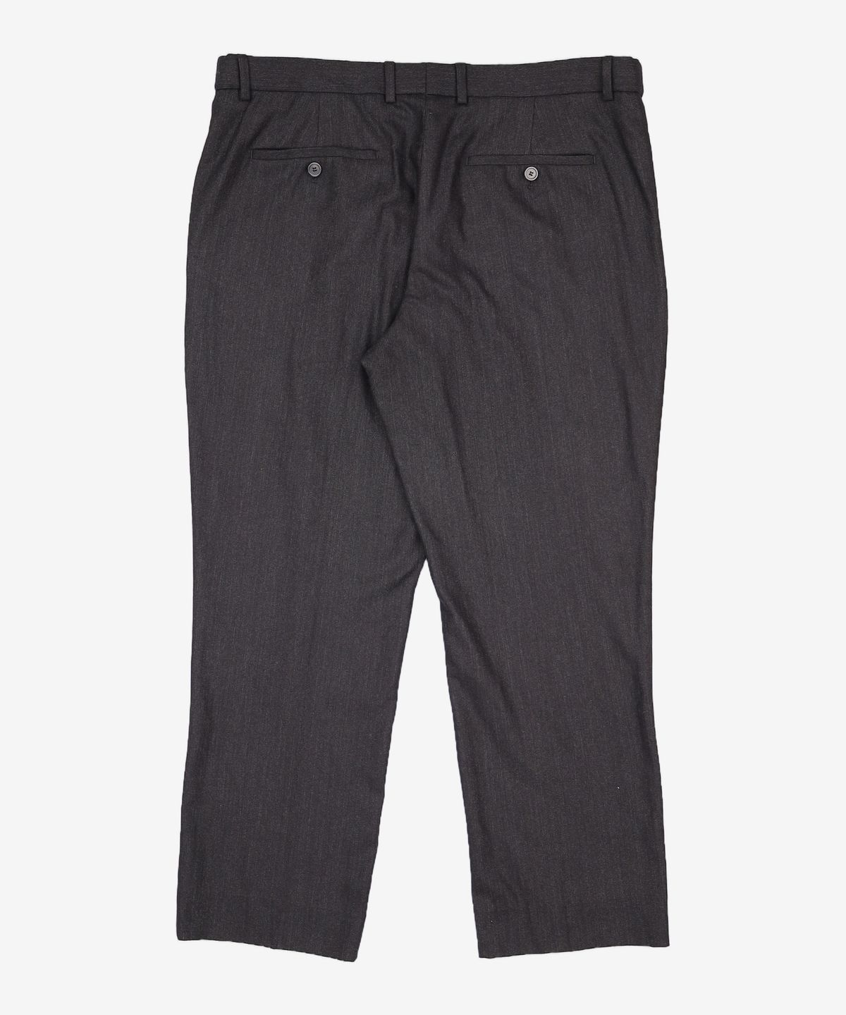 커스텀멜로우(CUSTOMELLOW) fortex jakobe pants (set-up) CWPAA23712GYD 36/90