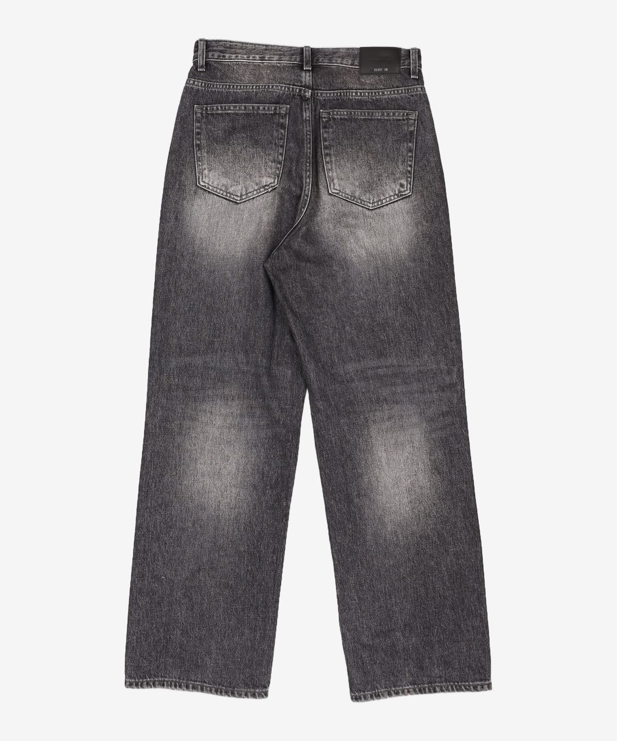 콘데님(Cone Denim) 청/데님 팬츠 28