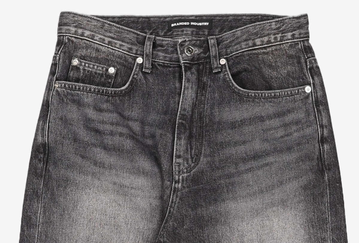 콘데님(Cone Denim) 청/데님 팬츠 28