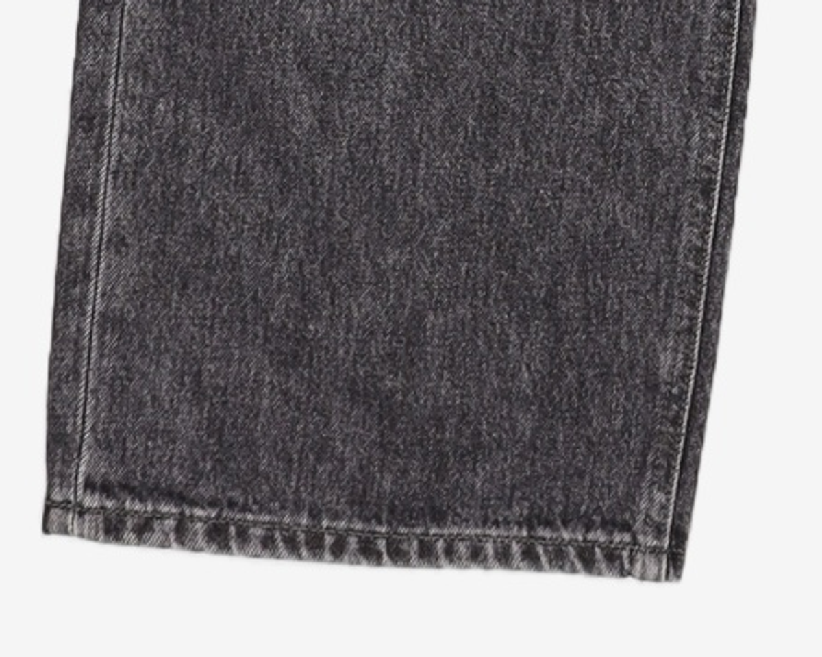 콘데님(Cone Denim) 청/데님 팬츠 28