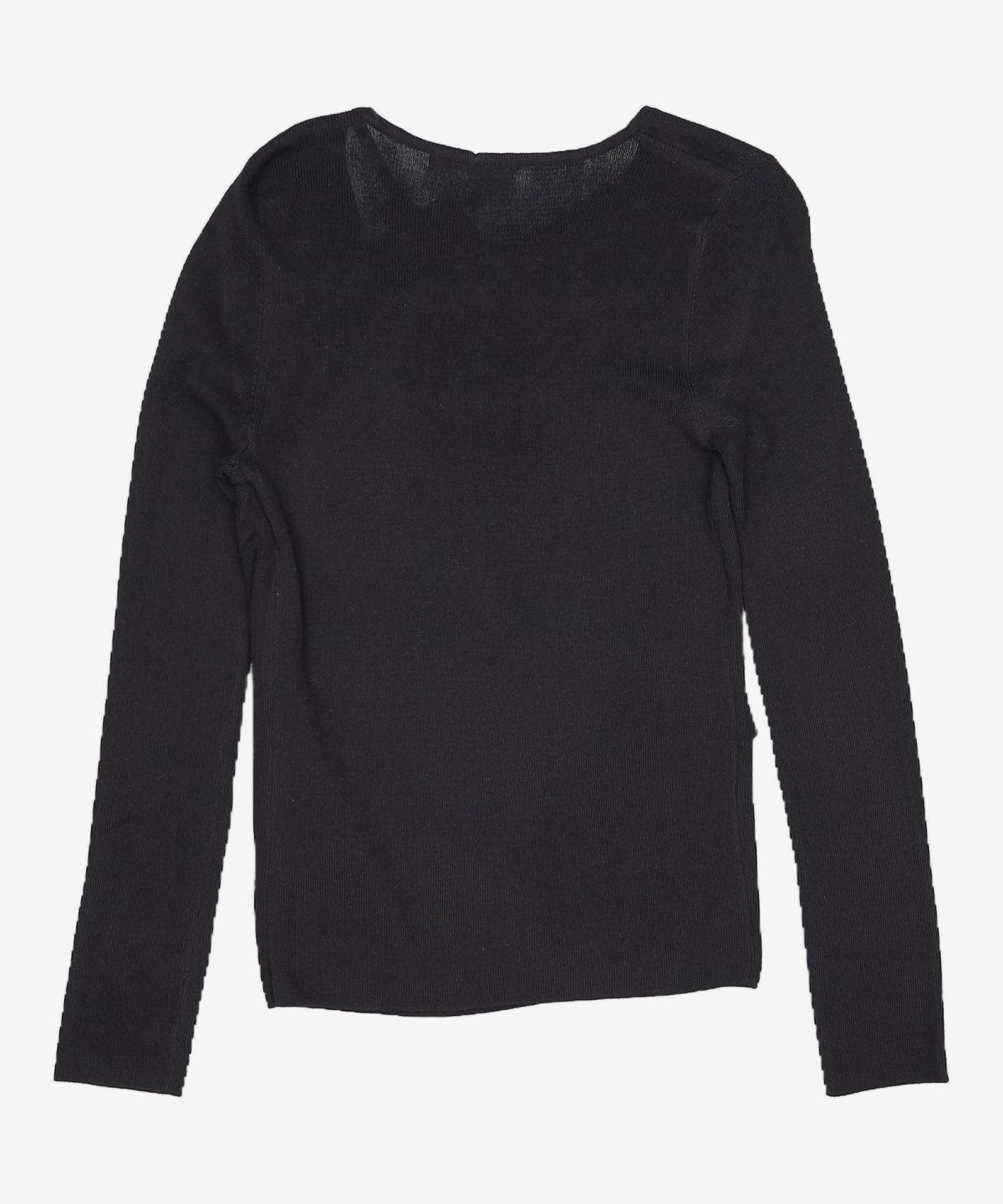 미쏘(MIXXO) 니트/스웨터 M