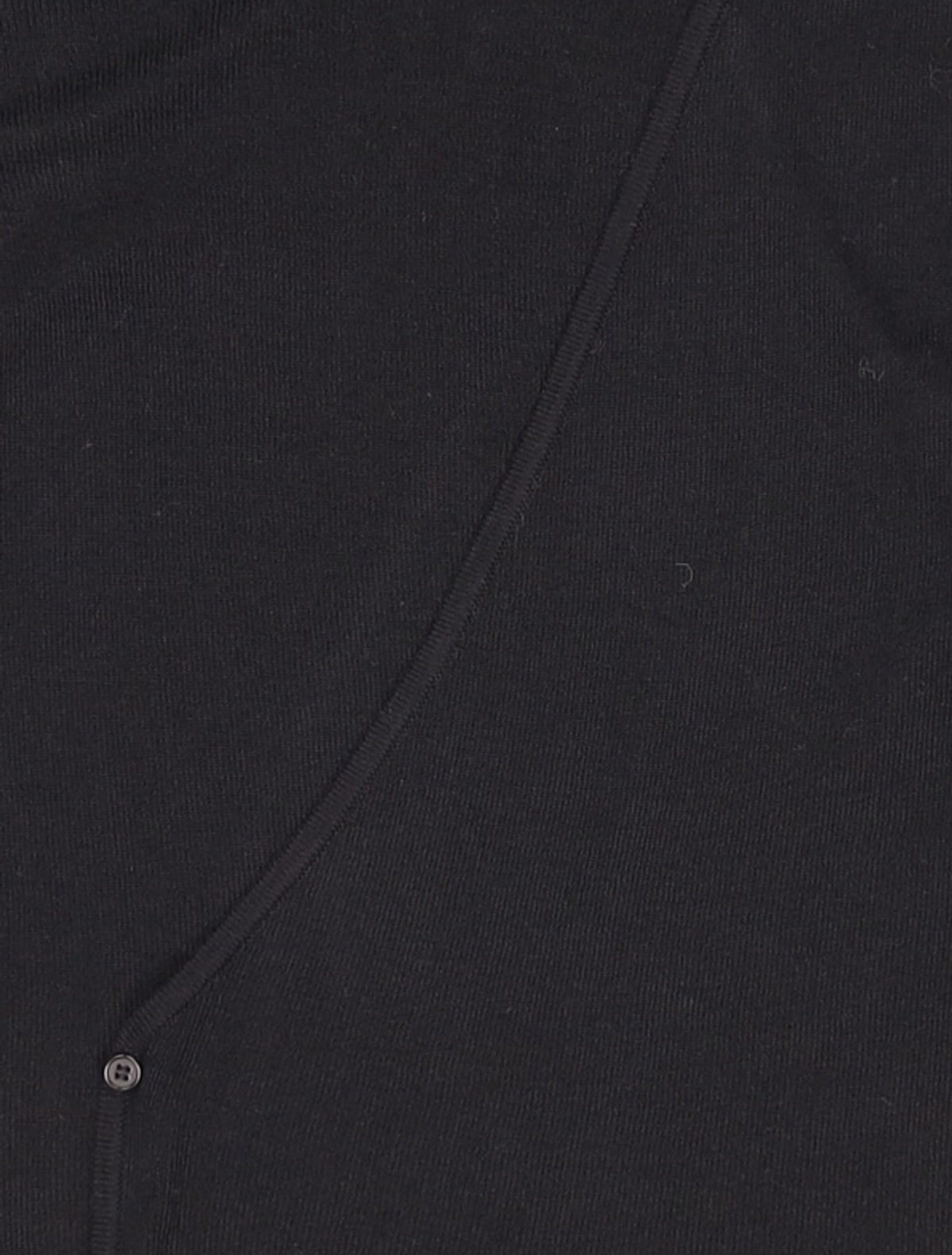 미쏘(MIXXO) 니트/스웨터 M