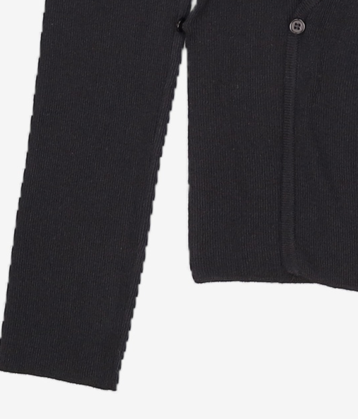 미쏘(MIXXO) 니트/스웨터 M