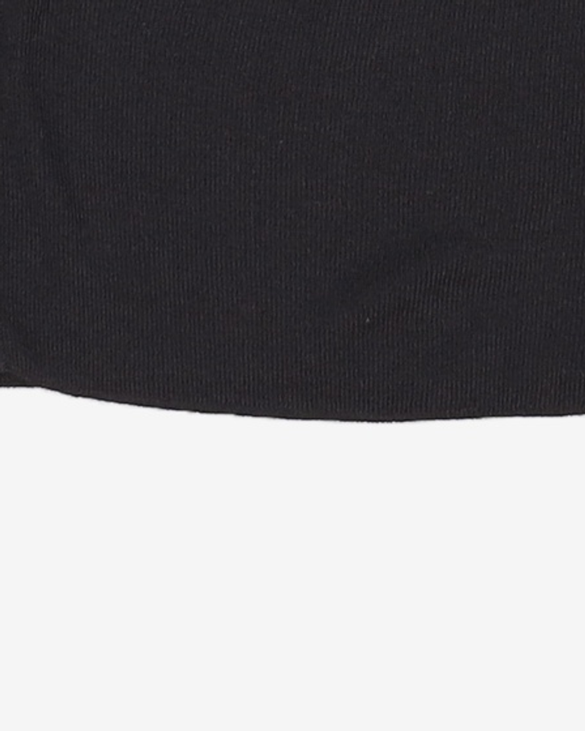 미쏘(MIXXO) 니트/스웨터 M